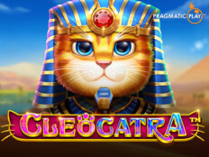 Slot casino online4