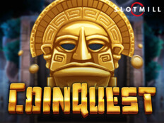 Slot casino online57